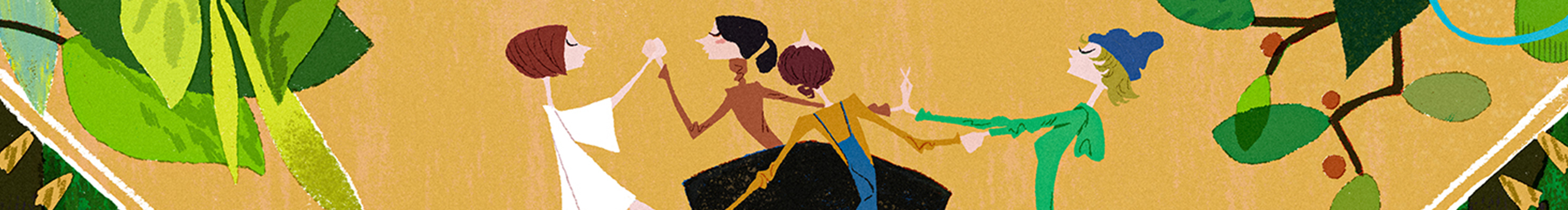 碳烤鲨鱼的个人主页（封面预览） - 主页封面设置 - 站酷设计师碳烤鲨鱼原创素材 - 站酷ZCOOL