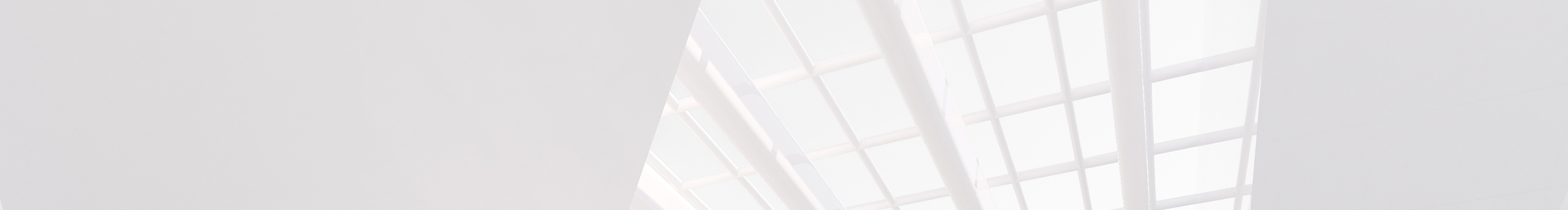 Amber918的個(gè)人主頁（封面預(yù)覽） - 主頁封面設(shè)置 - 站酷設(shè)計(jì)師Amber918原創(chuàng)素材 - 站酷ZCOOL