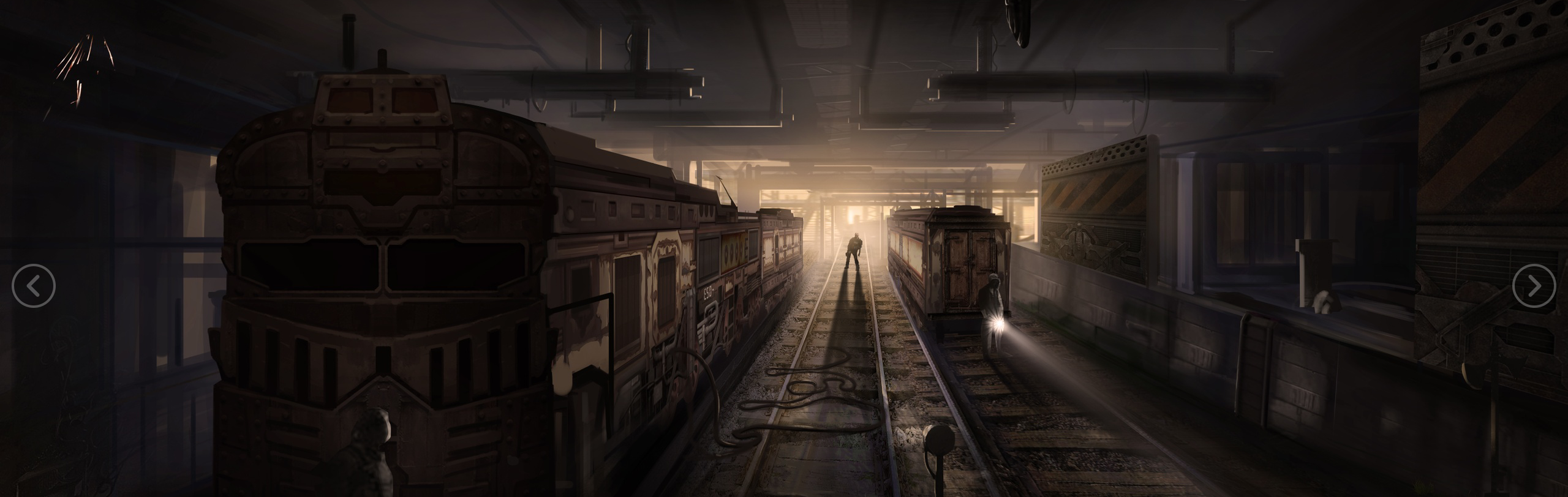 鑫煜的zhanku的個(gè)人主頁（封面預(yù)覽） - 主頁封面設(shè)置 - 站酷設(shè)計(jì)師鑫煜的zhanku原創(chuàng)素材 - 站酷ZCOOL