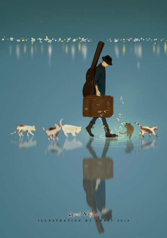 側(cè)耳傾聽366的個(gè)人主頁(yè)（封面預(yù)覽） - 主頁(yè)封面設(shè)置 - 站酷設(shè)計(jì)師側(cè)耳傾聽366原創(chuàng)素材 - 站酷ZCOOL