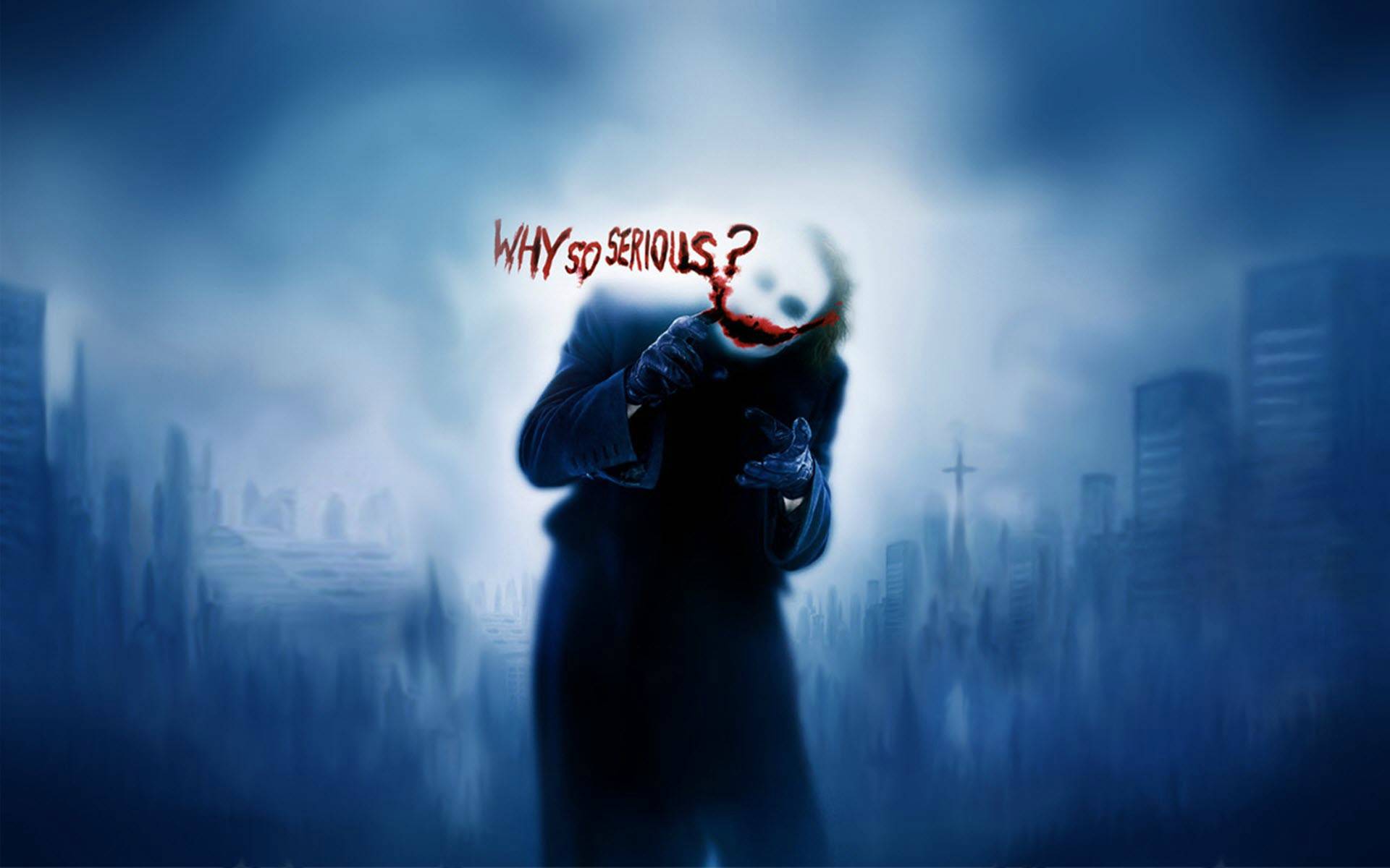 MISS甄的个人主页（封面预览） - 主页封面设置 - 站酷设计师MISS甄原创素材 - 站酷ZCOOL