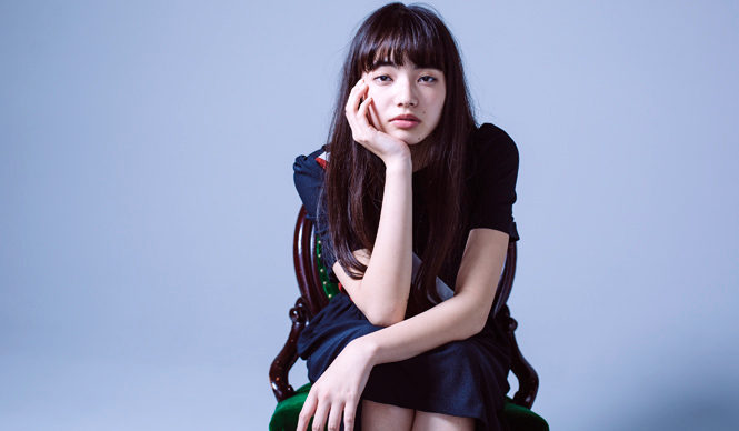 balabala_dddh的个人主页（封面预览） - 主页封面设置 - 站酷设计师balabala_dddh原创素材 - 站酷ZCOOL