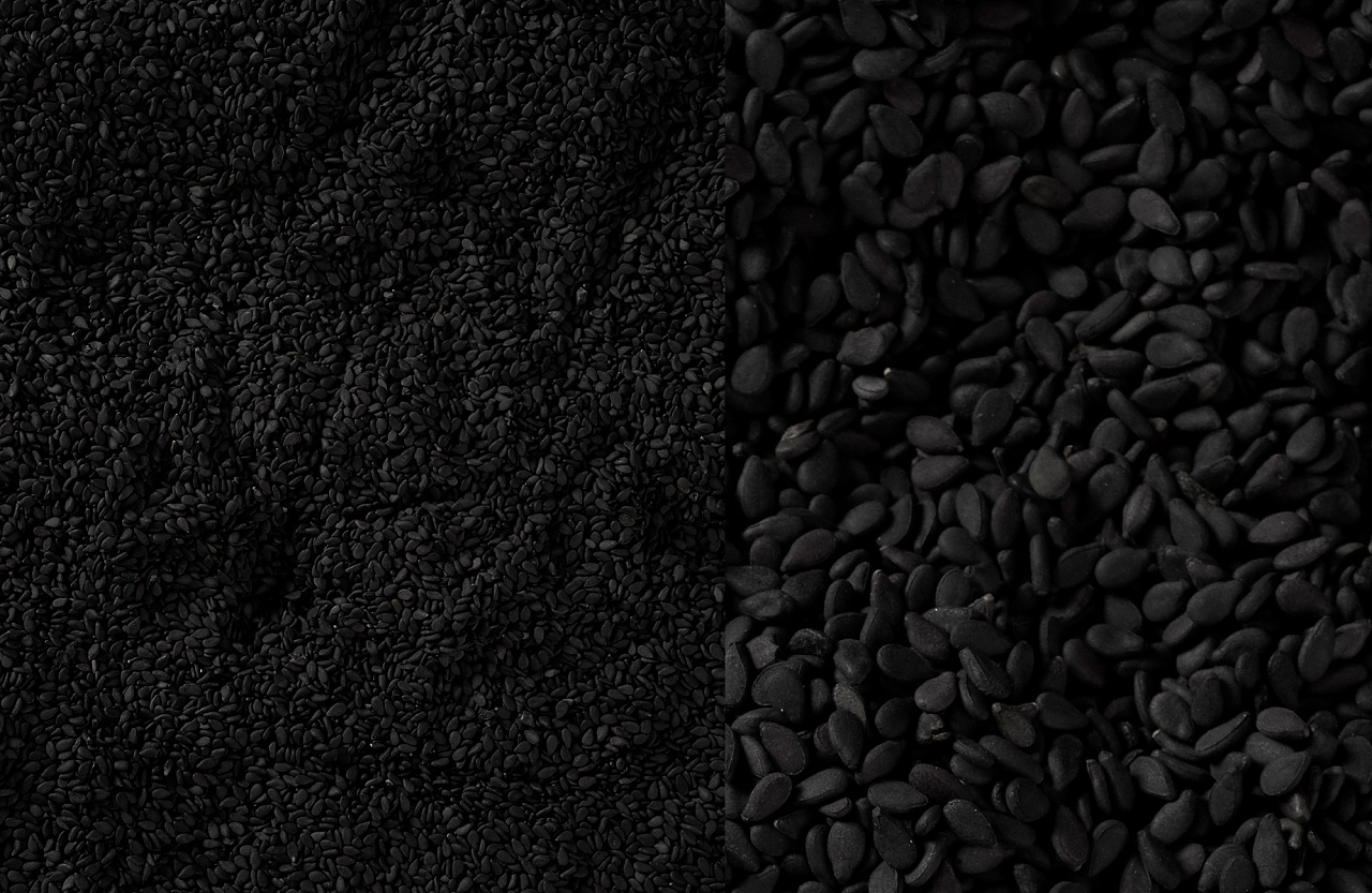 鸡木的个人主页（封面预览） - 主页封面设置 - 站酷设计师鸡木原创素材 - 站酷ZCOOL