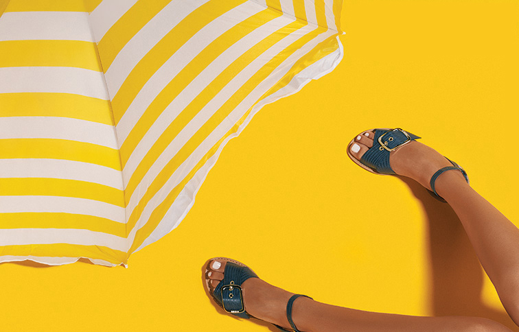 恒狮设计的个人主页（封面预览） - 主页封面设置 - 站酷设计师恒狮设计原创素材 - 站酷ZCOOL