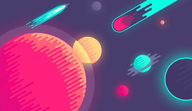 sky642475767的個人主頁（封面預覽） - 主頁封面設置 - 站酷設計師sky642475767原創(chuàng)素材 - 站酷ZCOOL