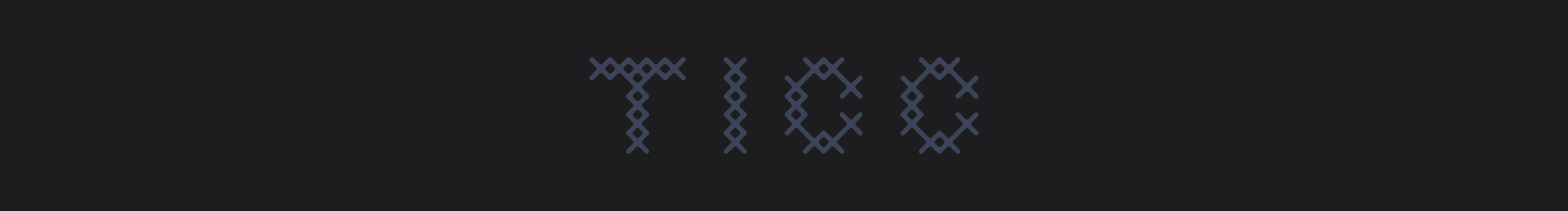 tichan的个人主页（封面预览） - 主页封面设置 - 站酷设计师tichan原创素材 - 站酷ZCOOL