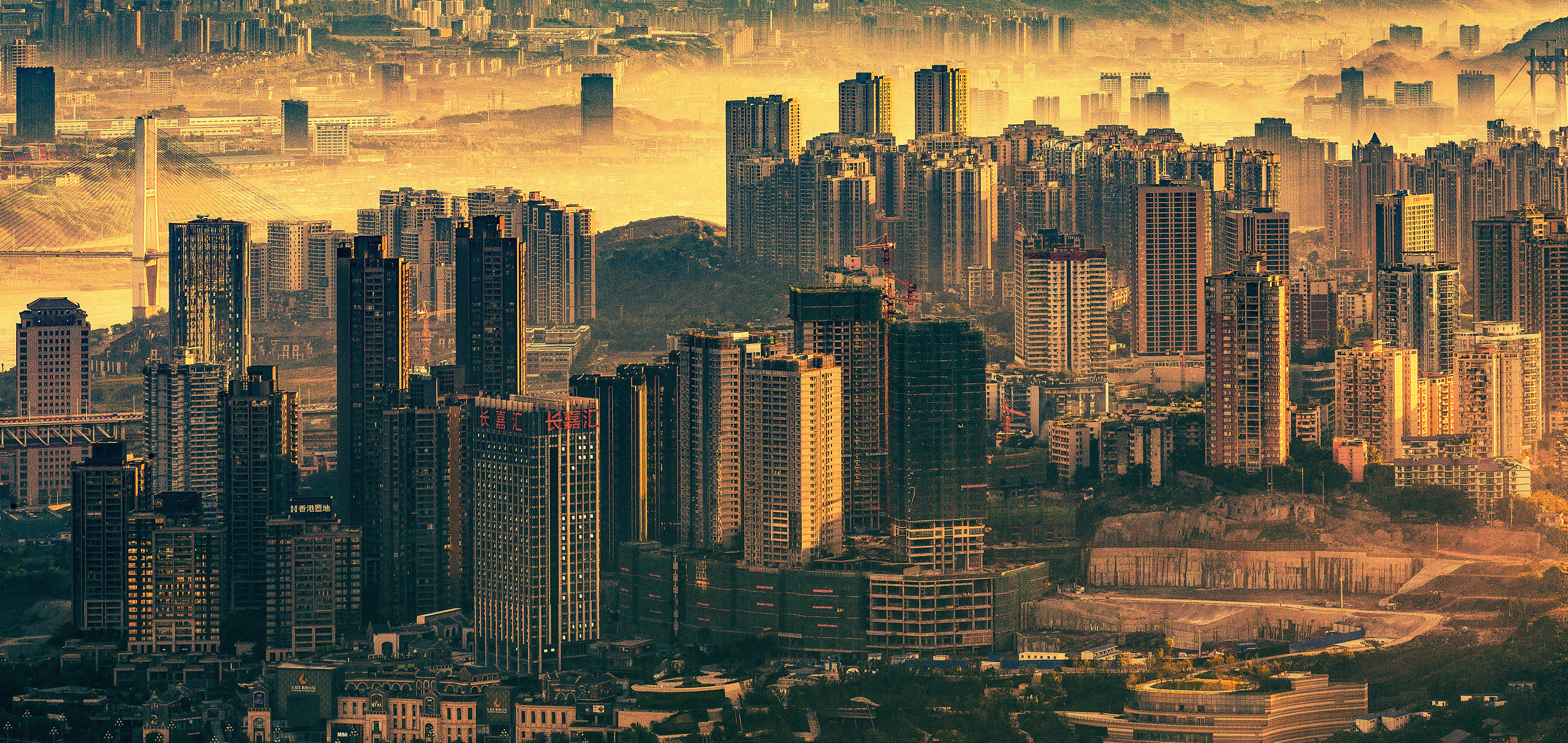 靳同學的个人主页（封面预览） - 主页封面设置 - 站酷设计师靳同學原创素材 - 站酷ZCOOL