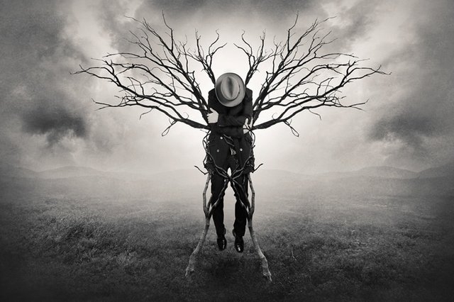 麥笨笨的個人主頁（封面預(yù)覽） - 主頁封面設(shè)置 - 站酷設(shè)計師麥笨笨原創(chuàng)素材 - 站酷ZCOOL