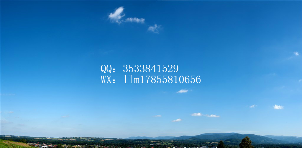 最後壹个夏悸的个人主页（封面预览） - 主页封面设置 - 站酷设计师最後壹个夏悸原创素材 - 站酷ZCOOL