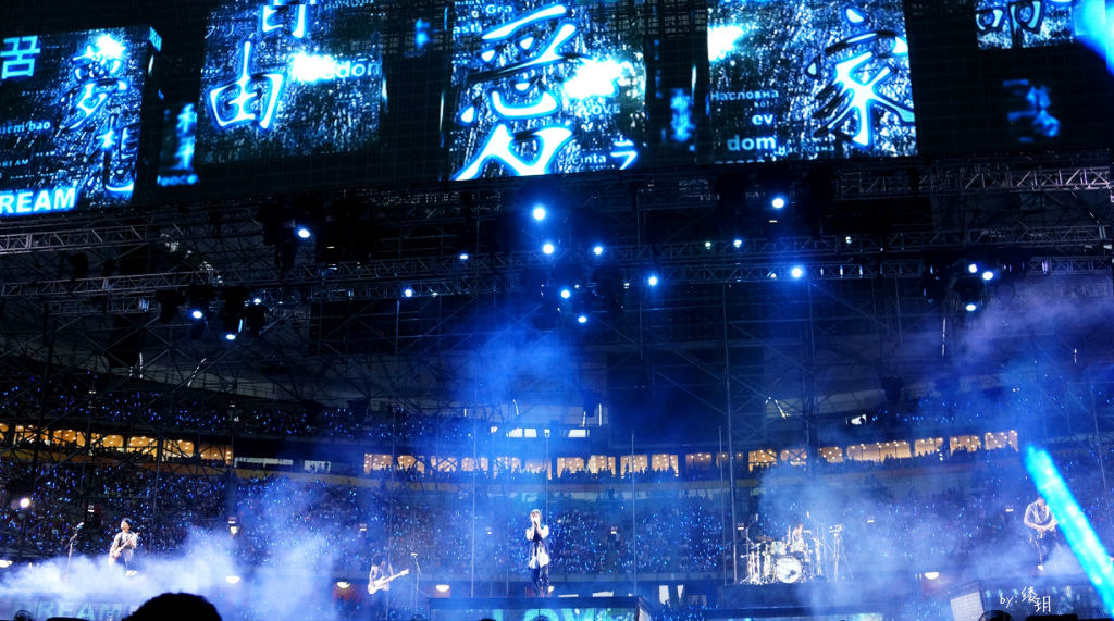 空綾玥的個人主頁（封面預(yù)覽） - 主頁封面設(shè)置 - 站酷設(shè)計師空綾玥原創(chuàng)素材 - 站酷ZCOOL