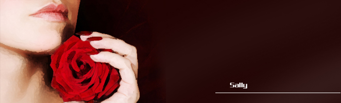 欧麦J的个人主页（封面预览） - 主页封面设置 - 站酷设计师欧麦J原创素材 - 站酷ZCOOL