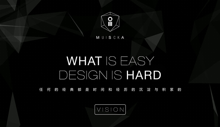 miusicka的個人主頁（封面預覽） - 主頁封面設置 - 站酷設計師miusicka原創(chuàng)素材 - 站酷ZCOOL