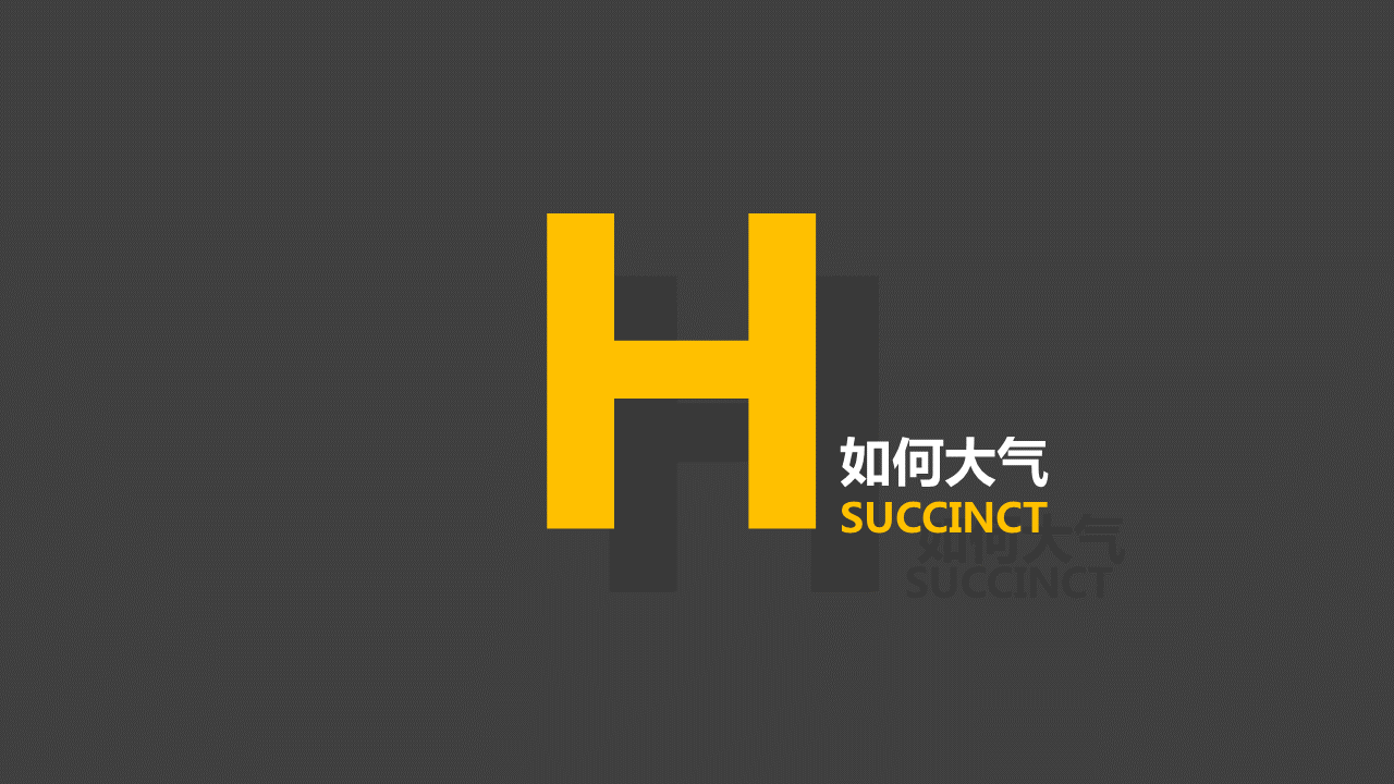 lingxiayiduu的個人主頁（封面預覽） - 主頁封面設置 - 站酷設計師lingxiayiduu原創(chuàng)素材 - 站酷ZCOOL