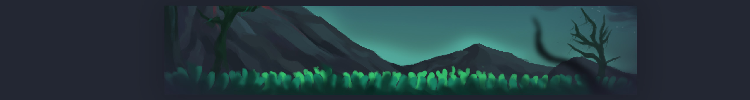 ZzZ_1993的个人主页（封面预览） - 主页封面设置 - 站酷设计师ZzZ_1993原创素材 - 站酷ZCOOL