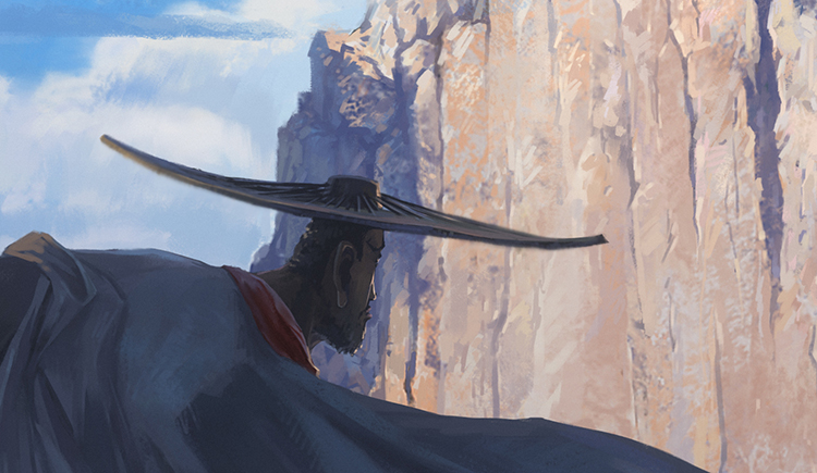 YANBINGSKY的個(gè)人主頁（封面預(yù)覽） - 主頁封面設(shè)置 - 站酷設(shè)計(jì)師YANBINGSKY原創(chuàng)素材 - 站酷ZCOOL