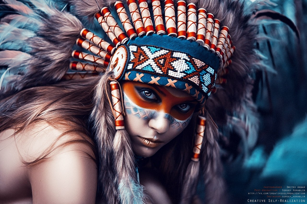 Jeweller的个人主页（封面预览） - 主页封面设置 - 站酷设计师Jeweller原创素材 - 站酷ZCOOL