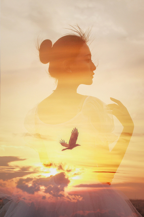 angelalove12的个人主页（封面预览） - 主页封面设置 - 站酷设计师angelalove12原创素材 - 站酷ZCOOL