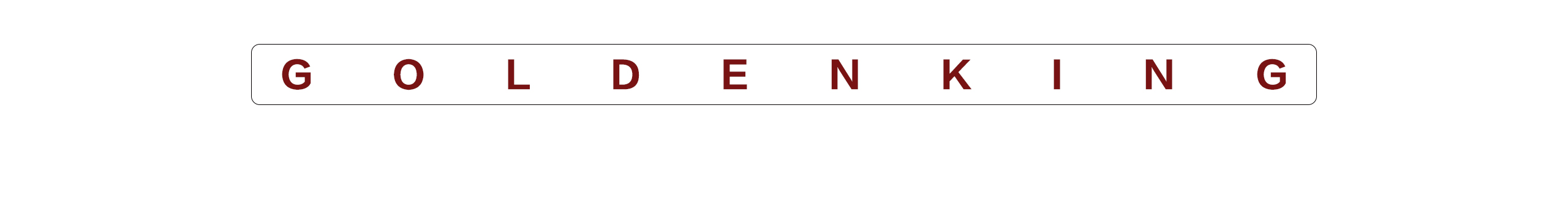 GoldK的個(gè)人主頁(yè)（封面預(yù)覽） - 主頁(yè)封面設(shè)置 - 站酷設(shè)計(jì)師GoldK原創(chuàng)素材 - 站酷ZCOOL