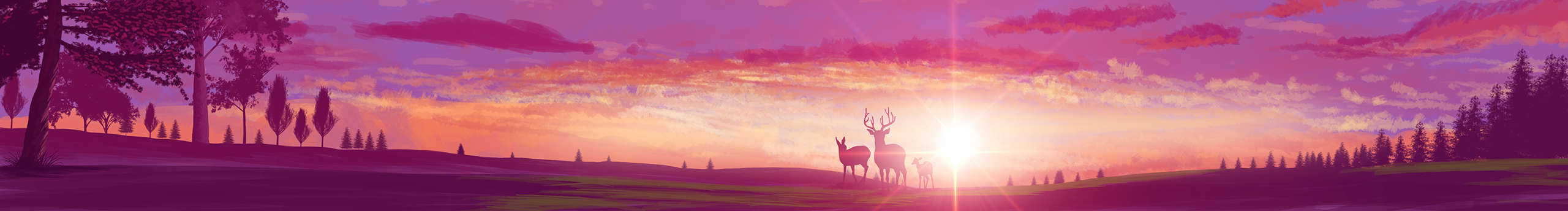 shufanlqy的个人主页（封面预览） - 主页封面设置 - 站酷设计师shufanlqy原创素材 - 站酷ZCOOL