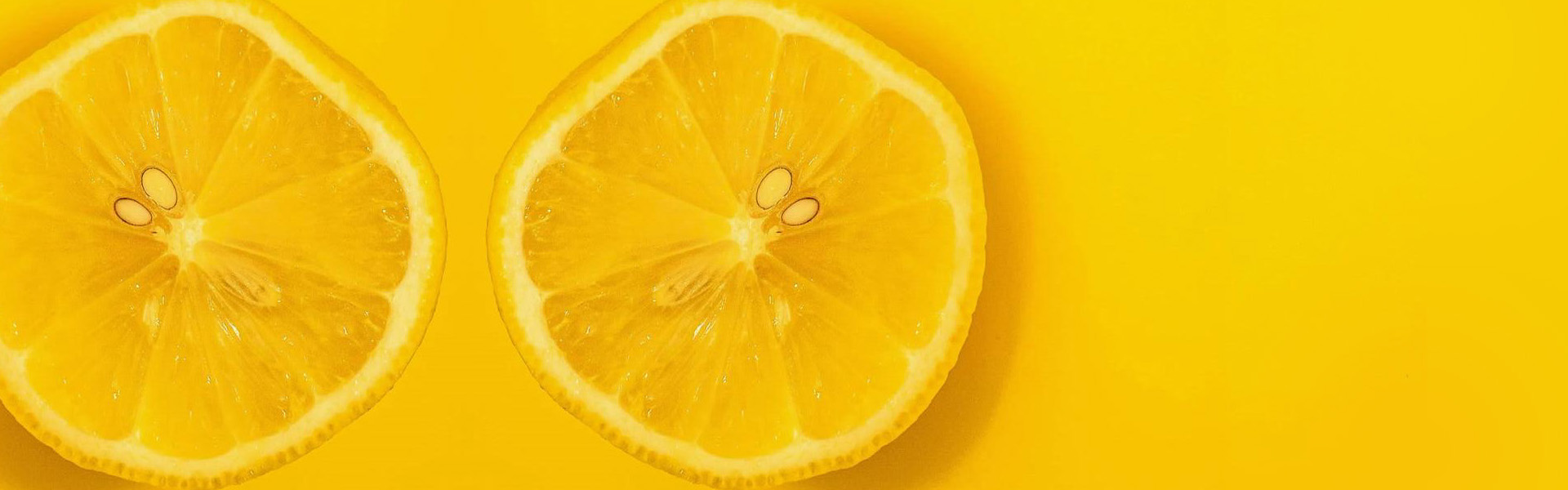 一凉亦爽的个人主页（封面预览） - 主页封面设置 - 站酷设计师一凉亦爽原创素材 - 站酷ZCOOL