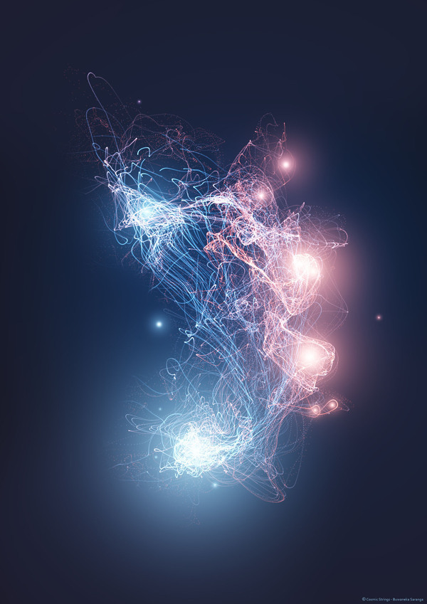 气质非凡的奇女子的个人主页（封面预览） - 主页封面设置 - 站酷设计师气质非凡的奇女子原创素材 - 站酷ZCOOL