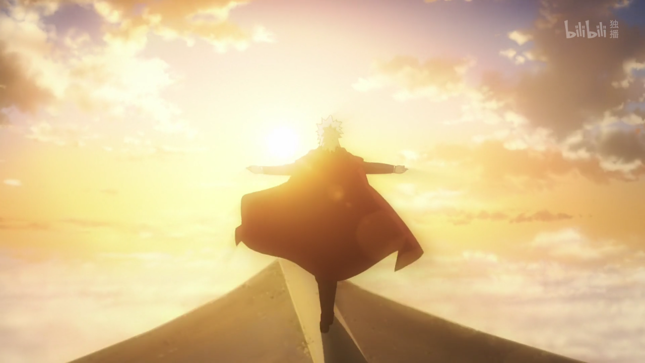 崩壞的理想鄉的个人主页（封面预览） - 主页封面设置 - 站酷设计师崩壞的理想鄉原创素材 - 站酷ZCOOL