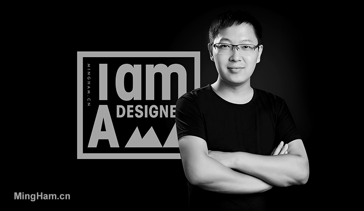 小城市沒(méi)有哈根達(dá)的個(gè)人主頁(yè)（封面預(yù)覽） - 主頁(yè)封面設(shè)置 - 站酷設(shè)計(jì)師小城市沒(méi)有哈根達(dá)原創(chuàng)素材 - 站酷ZCOOL