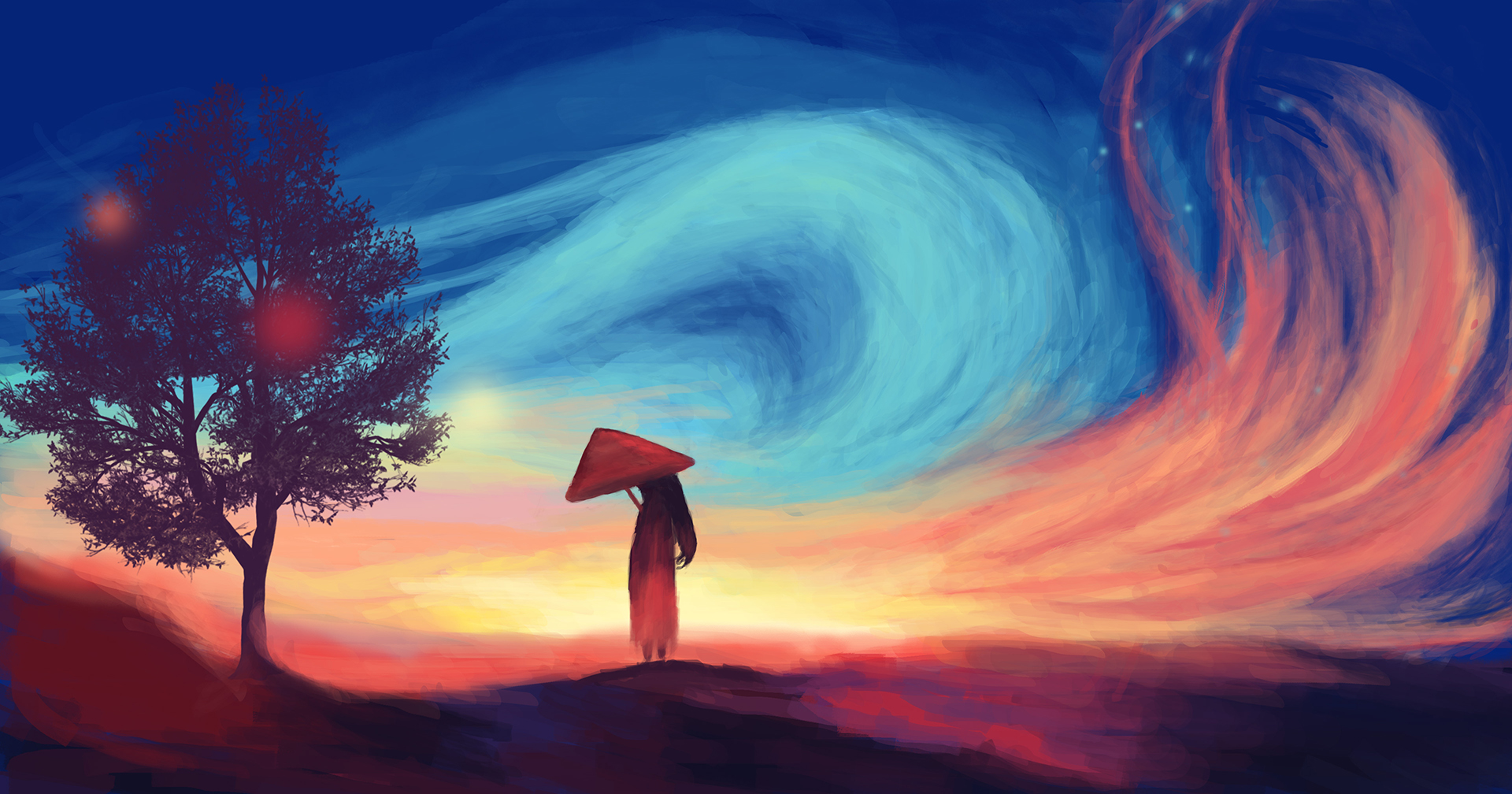 不淑的个人主页（封面预览） - 主页封面设置 - 站酷设计师不淑原创素材 - 站酷ZCOOL