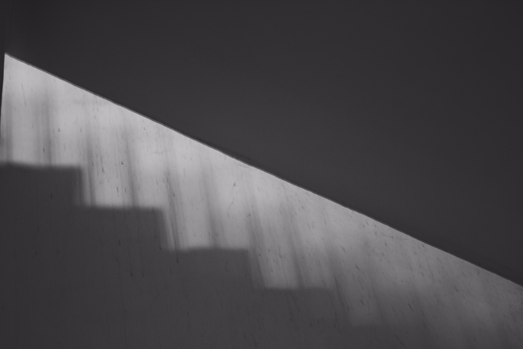 veans的个人主页（封面预览） - 主页封面设置 - 站酷设计师veans原创素材 - 站酷ZCOOL