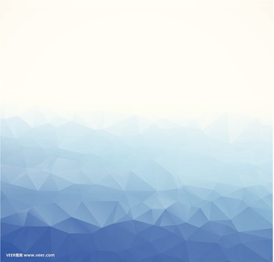 設(shè)計(jì)師奈的個(gè)人主頁(yè)（封面預(yù)覽） - 主頁(yè)封面設(shè)置 - 站酷設(shè)計(jì)師設(shè)計(jì)師奈原創(chuàng)素材 - 站酷ZCOOL