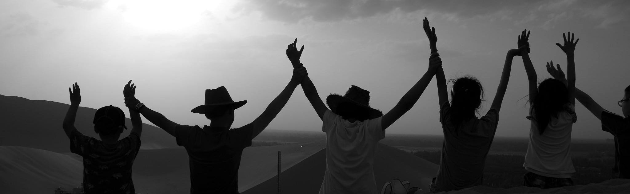 大道無(wú)心的個(gè)人主頁(yè)（封面預(yù)覽） - 主頁(yè)封面設(shè)置 - 站酷設(shè)計(jì)師大道無(wú)心原創(chuàng)素材 - 站酷ZCOOL