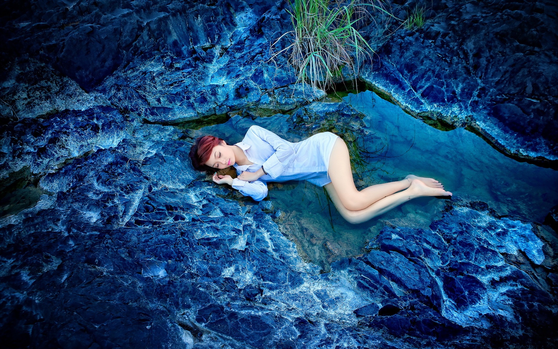 下一站点的个人主页（封面预览） - 主页封面设置 - 站酷设计师下一站点原创素材 - 站酷ZCOOL