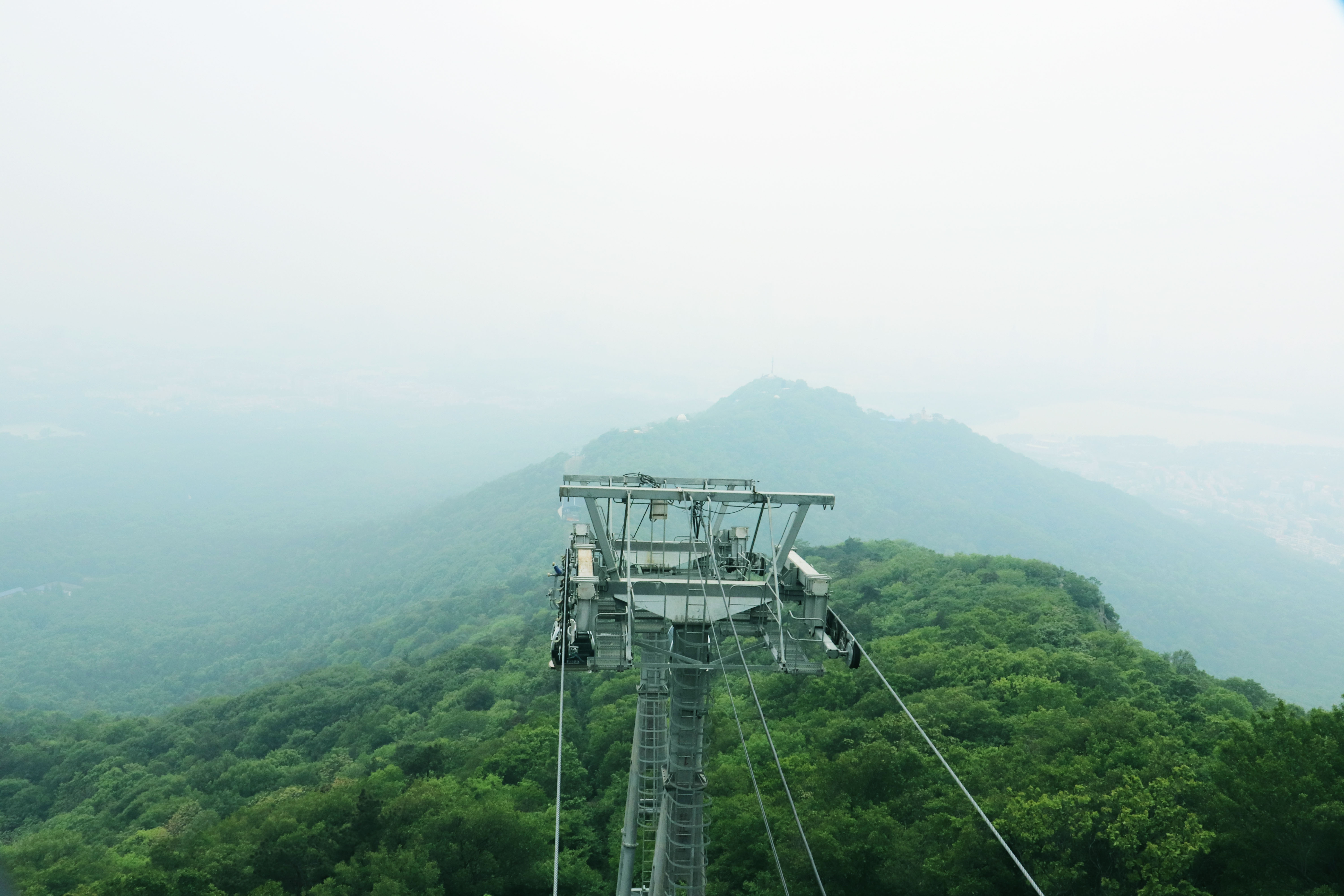阿荞的个人主页（封面预览） - 主页封面设置 - 站酷设计师阿荞原创素材 - 站酷ZCOOL