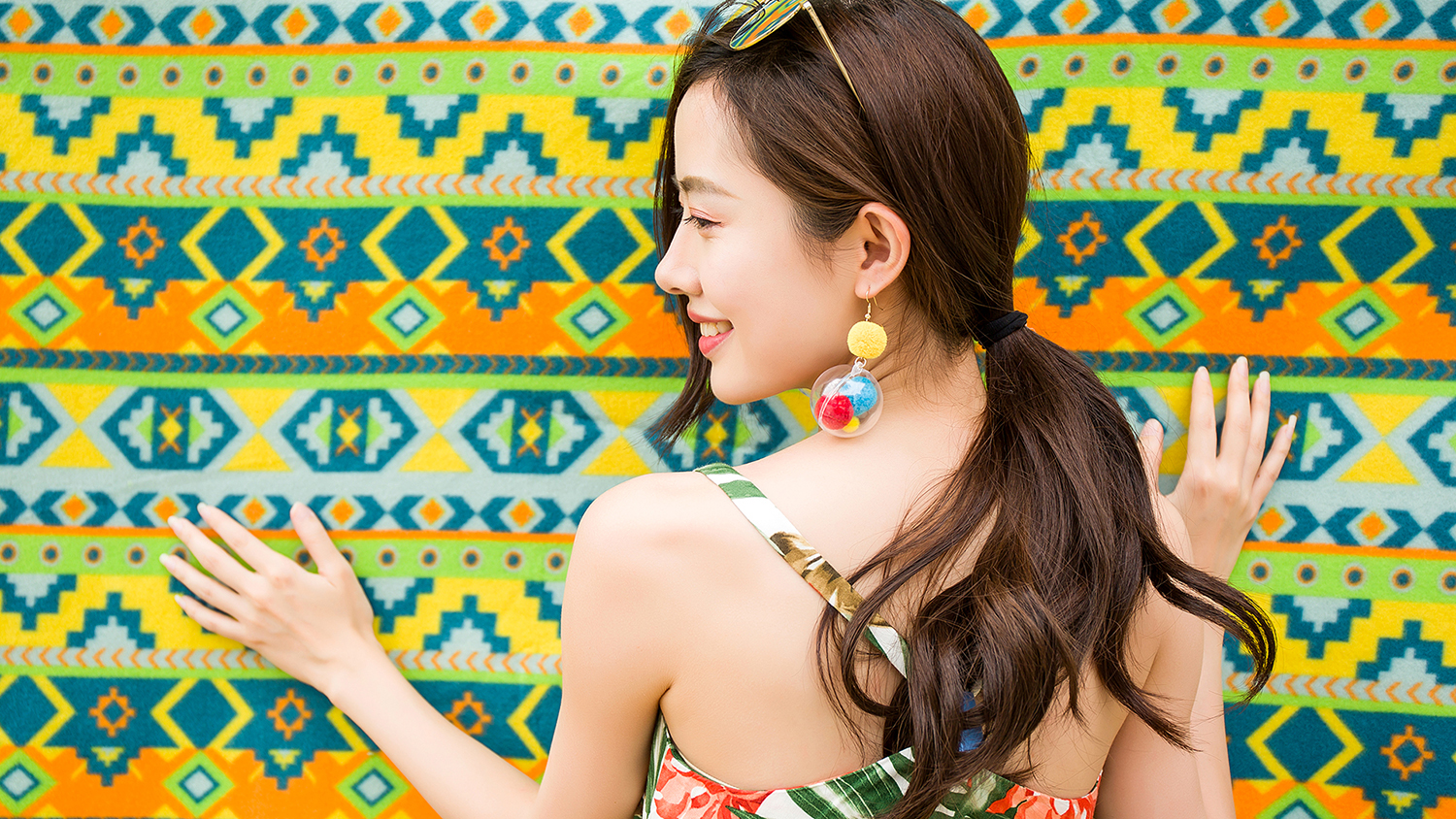 樂帆攝影的個人主頁（封面預(yù)覽） - 主頁封面設(shè)置 - 站酷設(shè)計師樂帆攝影原創(chuàng)素材 - 站酷ZCOOL