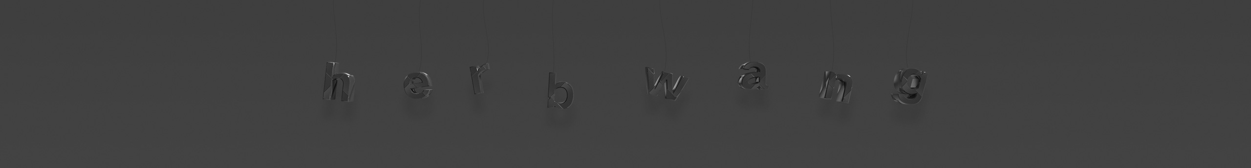 herbwang的个人主页（封面预览） - 主页封面设置 - 站酷设计师herbwang原创素材 - 站酷ZCOOL