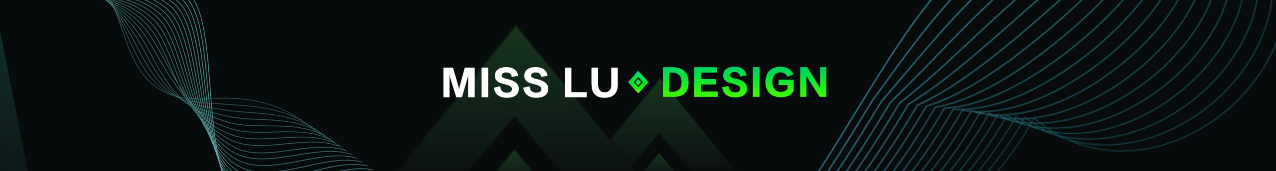 1292280060的個(gè)人主頁（封面預(yù)覽） - 主頁封面設(shè)置 - 站酷設(shè)計(jì)師1292280060原創(chuàng)素材 - 站酷ZCOOL