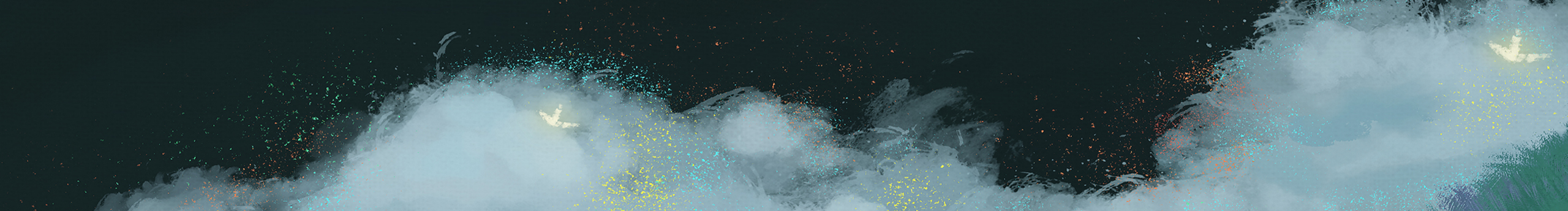 困读的个人主页（封面预览） - 主页封面设置 - 站酷设计师困读原创素材 - 站酷ZCOOL