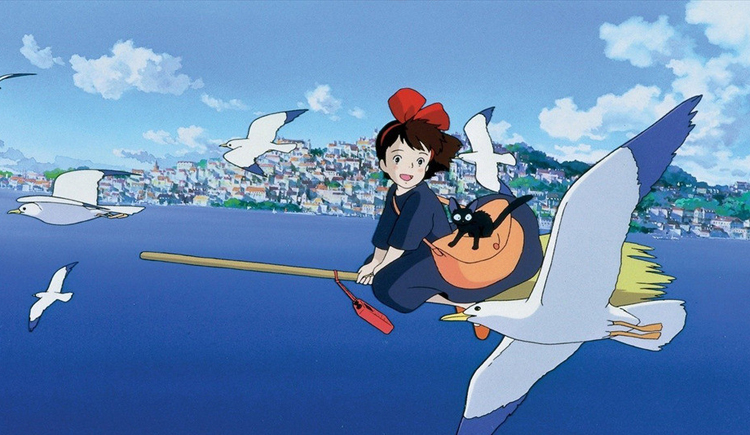 hxj198792的個(gè)人主頁(yè)（封面預(yù)覽） - 主頁(yè)封面設(shè)置 - 站酷設(shè)計(jì)師hxj198792原創(chuàng)素材 - 站酷ZCOOL