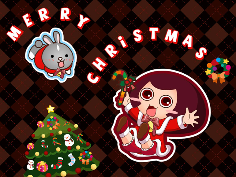 大愛V仔的個(gè)人主頁（封面預(yù)覽） - 主頁封面設(shè)置 - 站酷設(shè)計(jì)師大愛V仔原創(chuàng)素材 - 站酷ZCOOL