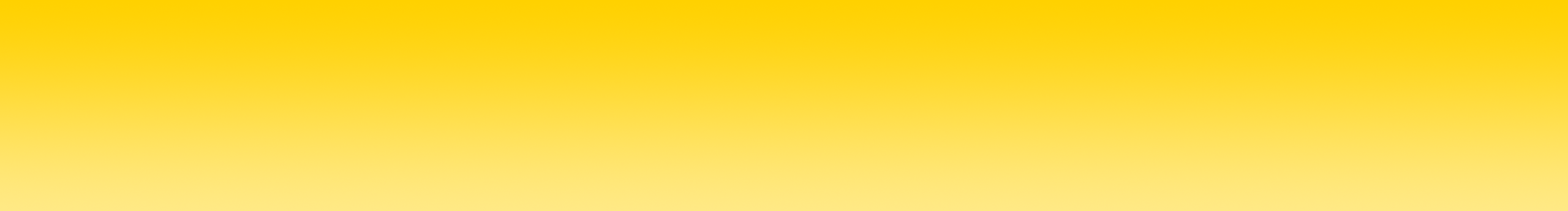 einea的个人主页（封面预览） - 主页封面设置 - 站酷设计师einea原创素材 - 站酷ZCOOL