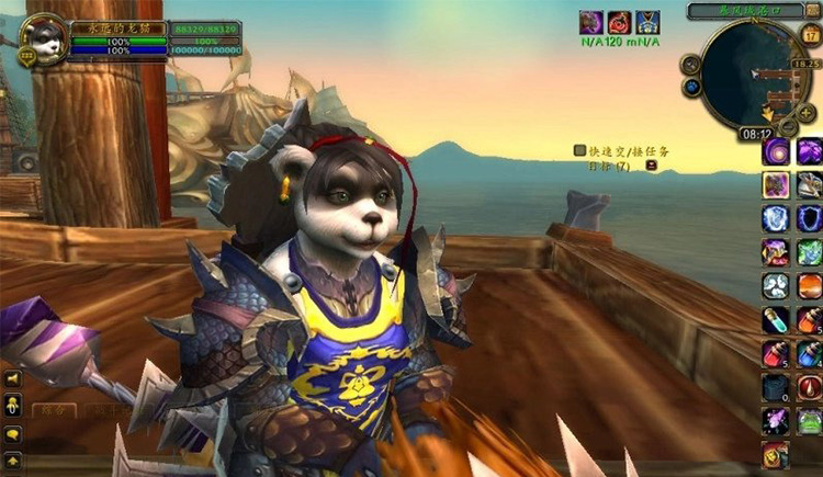 永遠(yuǎn)的藍(lán)的個(gè)人主頁（封面預(yù)覽） - 主頁封面設(shè)置 - 站酷設(shè)計(jì)師永遠(yuǎn)的藍(lán)原創(chuàng)素材 - 站酷ZCOOL