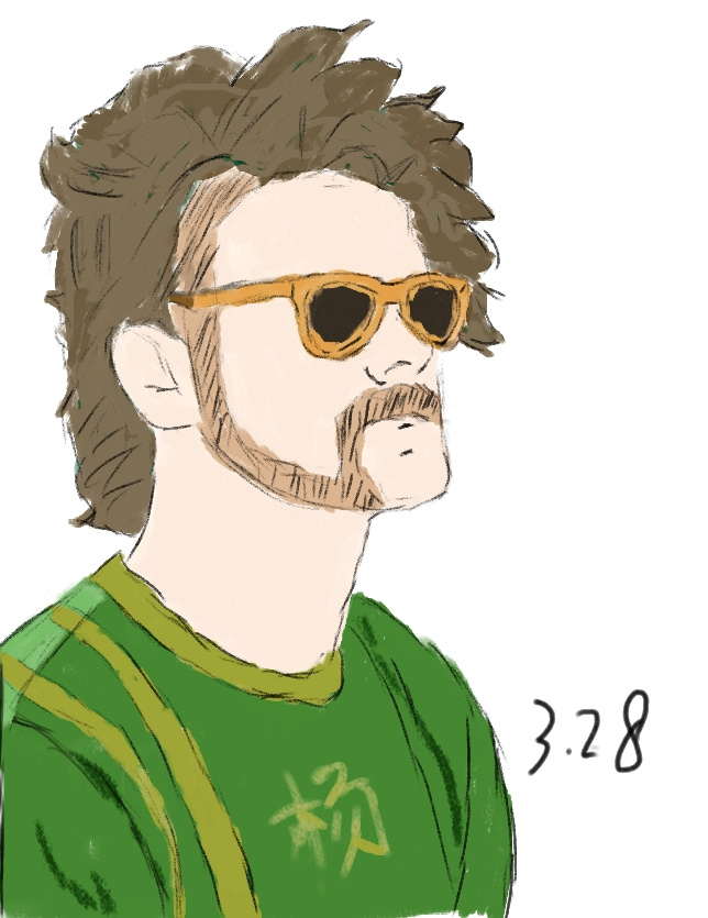 wloop的个人主页（封面预览） - 主页封面设置 - 站酷设计师wloop原创素材 - 站酷ZCOOL