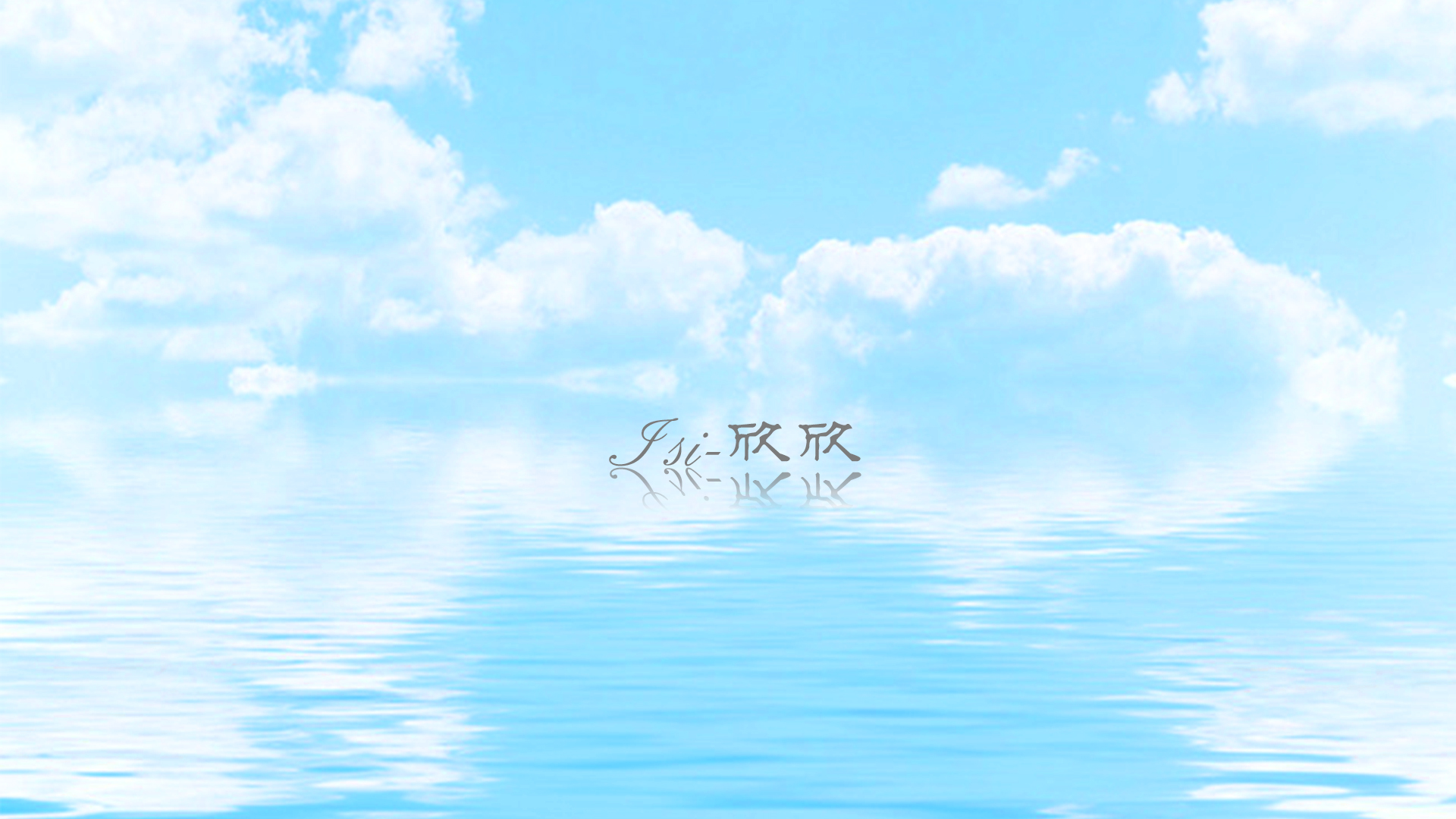 irisxiah的個人主頁（封面預(yù)覽） - 主頁封面設(shè)置 - 站酷設(shè)計師irisxiah原創(chuàng)素材 - 站酷ZCOOL