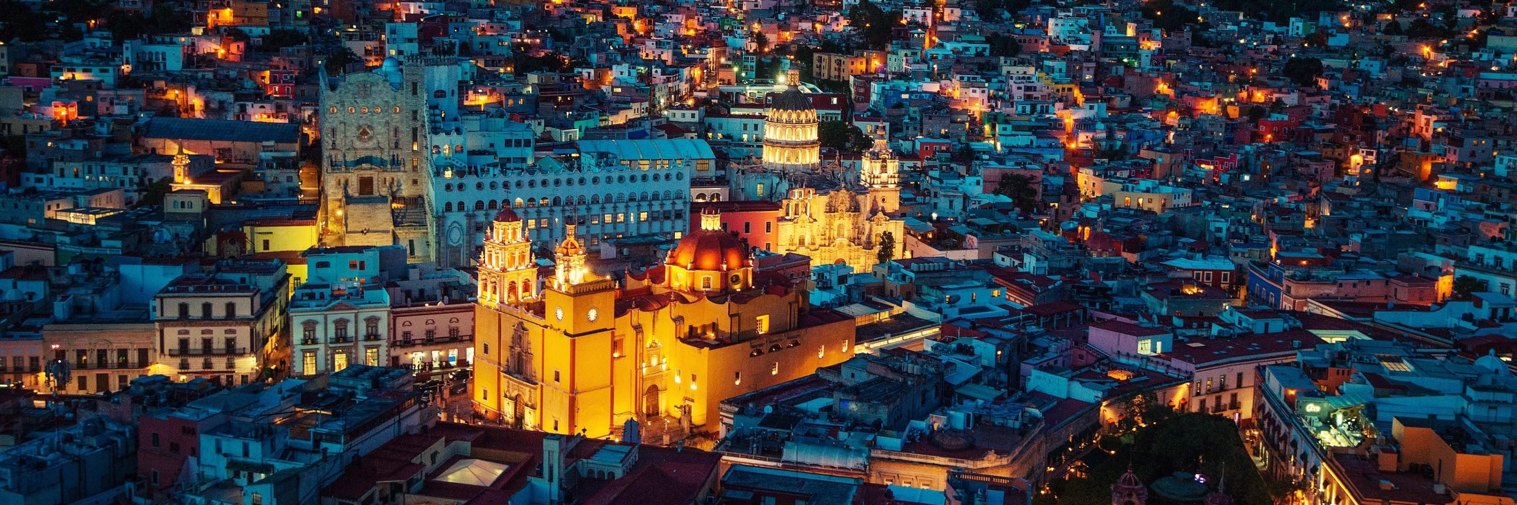 下水道大頭魚的個人主頁（封面預覽） - 主頁封面設(shè)置 - 站酷設(shè)計師下水道大頭魚原創(chuàng)素材 - 站酷ZCOOL