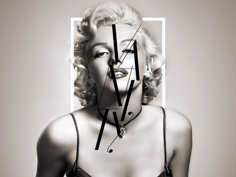 陈大婷的个人主页（封面预览） - 主页封面设置 - 站酷设计师陈大婷原创素材 - 站酷ZCOOL