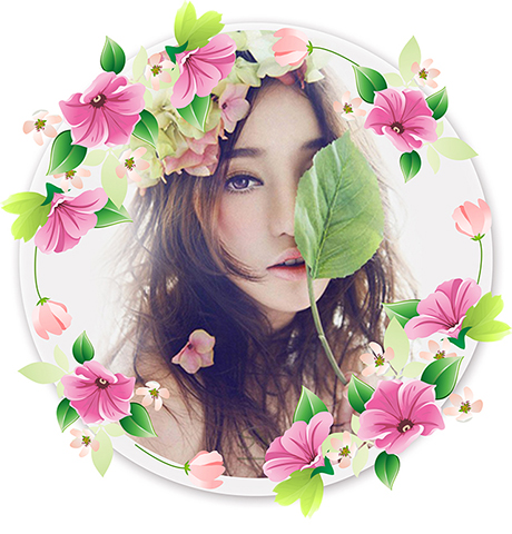 人生無憾的個人主頁（封面預覽） - 主頁封面設置 - 站酷設計師人生無憾原創(chuàng)素材 - 站酷ZCOOL