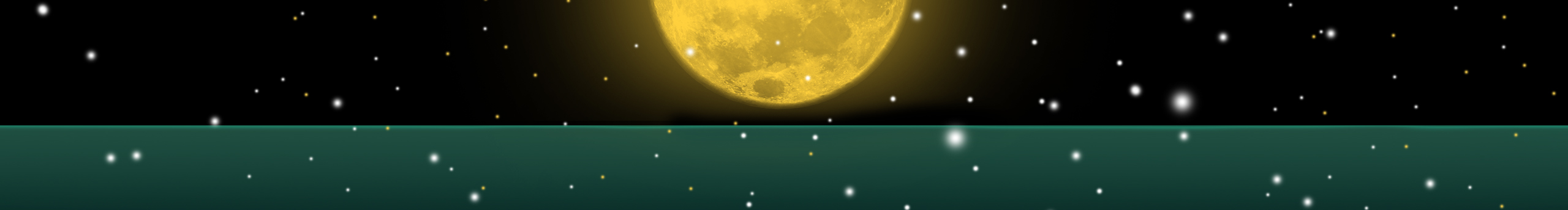 吃糖不吐糖葫蘆的個(gè)人主頁（封面預(yù)覽） - 主頁封面設(shè)置 - 站酷設(shè)計(jì)師吃糖不吐糖葫蘆原創(chuàng)素材 - 站酷ZCOOL