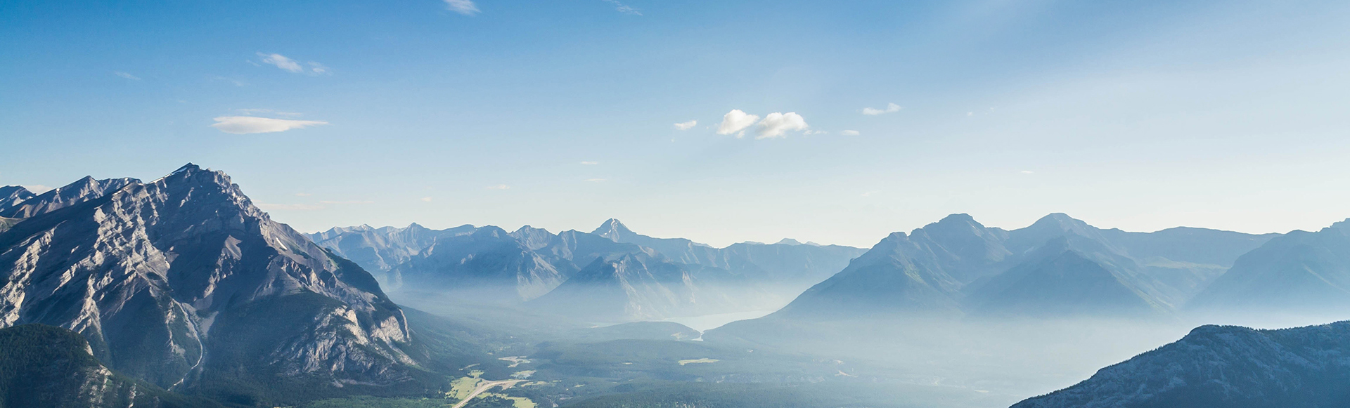 無霜的個(gè)人主頁（封面預(yù)覽） - 主頁封面設(shè)置 - 站酷設(shè)計(jì)師無霜原創(chuàng)素材 - 站酷ZCOOL