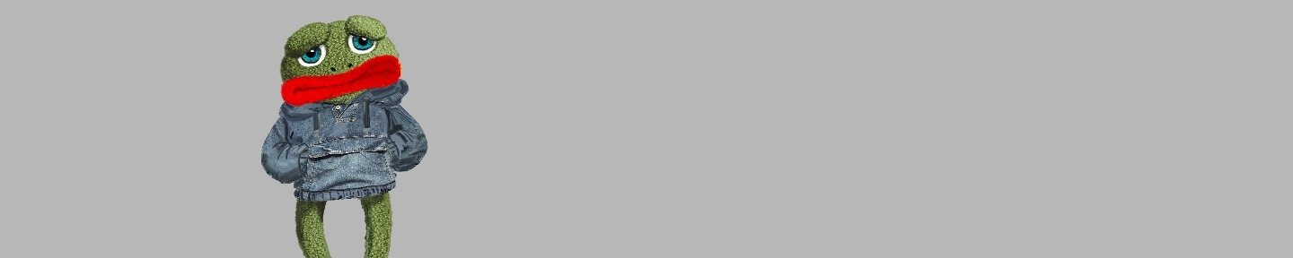 山鸿的个人主页（封面预览） - 主页封面设置 - 站酷设计师山鸿原创素材 - 站酷ZCOOL