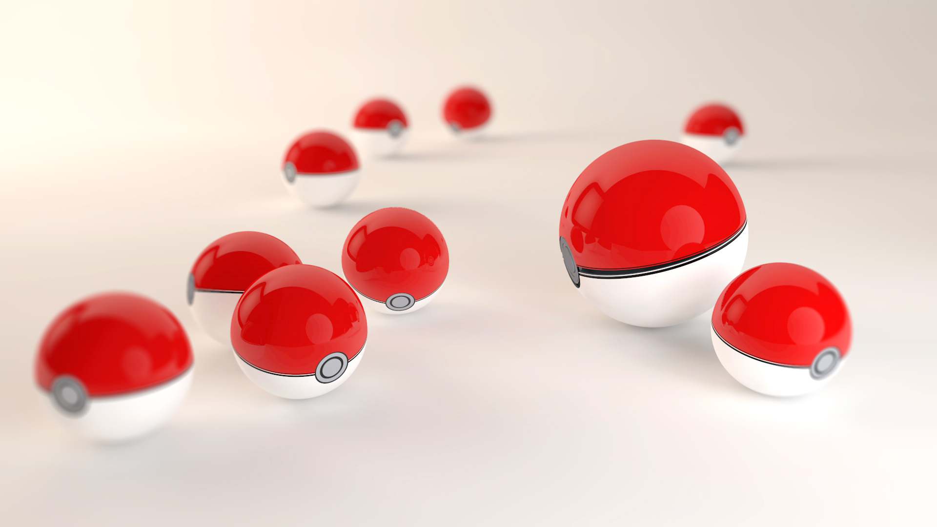 會(huì)飛的土豆片的個(gè)人主頁（封面預(yù)覽） - 主頁封面設(shè)置 - 站酷設(shè)計(jì)師會(huì)飛的土豆片原創(chuàng)素材 - 站酷ZCOOL